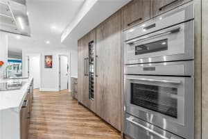 99 Mizner Boulevard, Boca Raton, FL 33432 - MLS#F10533528