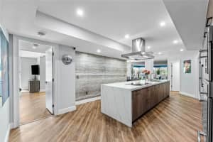 99 SE Mizner Blvd 231, Boca Raton, FL 33432 - MLS#F10533528