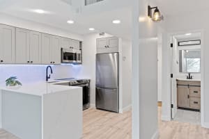 2900 NE 30th St 5D, Fort Lauderdale, FL 33306 - MLS#F10533529