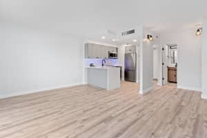 2900 30th Street, Fort Lauderdale, FL 33306 - MLS#F10533529