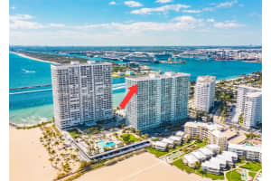 2100 S Ocean Ln 2412, Fort Lauderdale, FL 33316 - MLS#F10533530
