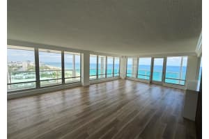 2100 S Ocean Ln 2412, Fort Lauderdale, FL 33316 - MLS#F10533530