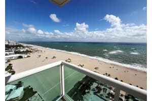 2100 S Ocean Ln 2412, Fort Lauderdale, FL 33316 - MLS#F10533530