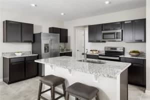 15302 SW TWILIGHT STREET, Indiantown, FL 34956 - MLS#F10533531