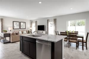 15302 SW TWILIGHT STREET, Indiantown, FL 34956 - MLS#F10533531