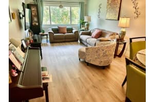 2614 Nassau Bend, Coconut Creek, FL 33066 - MLS#F10533532