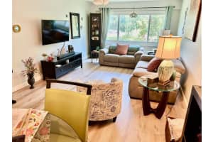 2614 Nassau Bend, Coconut Creek, FL 33066 - MLS#F10533532