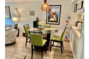 2614 Nassau Bend D2, Coconut Creek, FL 33066 - MLS#F10533532