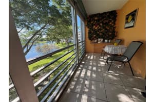 3058 Cambridge C 3058, Deerfield Beach