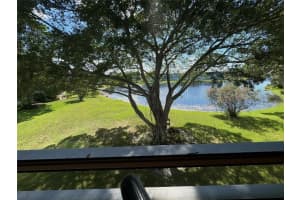 3058 Cambridge C 3058, Deerfield Beach, FL 33442 - MLS#F10533533