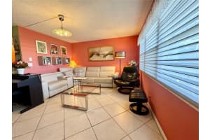 3058 Cambridge C 3058, Deerfield Beach, FL 33442, Deerfield Beach, FL 33442 - MLS#F10533533