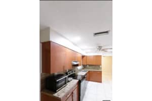 8630 NW 24th Ct, Sunrise, FL 33322 - MLS#F10533534