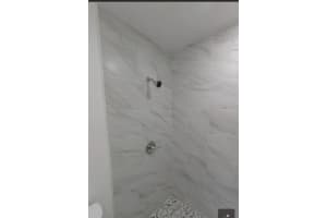 8630 NW 24th Ct, Sunrise, FL 33322 - MLS#F10533534