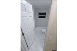 8630 NW 24th Ct, Sunrise, FL 33322 - MLS#F10533534