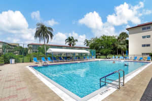 1801 Eleuthera Pt D3, Coconut Creek 1801 Eleuthera Pt D3, Coconut Creek