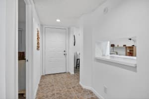 1801 Eleuthera Pt D3, Coconut Creek, FL 33066 - MLS#F10533536