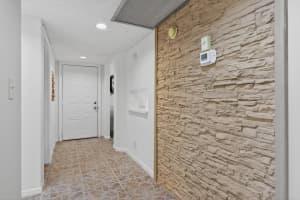 1801 Eleuthera Point, Coconut Creek, FL 33066 - MLS#F10533536