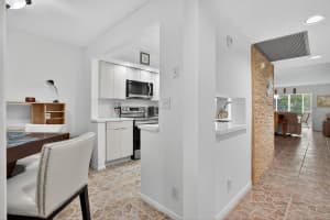 1801 Eleuthera Pt D3, Coconut Creek, FL 33066 - MLS#F10533536