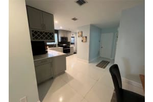 1658 Madison St, Hollywood