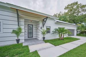 3805 11th Street, Vero Beach, FL 32960 - MLS#F10533540