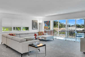 3050 Ne 47th Court 201, Fort Lauderdale, Fl 33308, Fort Lauderdale