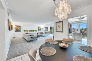 3050 47th Court, Fort Lauderdale, FL 33308 - MLS#F10533541