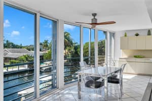 3050 NE 47th Ct 201, Fort Lauderdale, FL 33308 - MLS#F10533541