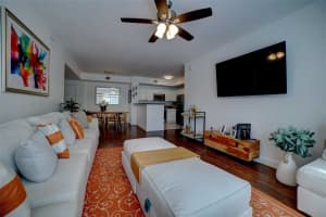 720 S Sapodilla Avenue 413, West Palm Beach, FL 33401 - MLS#F10533543