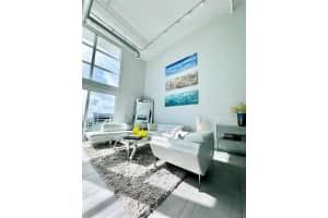 1490 SE 15th St 202, Fort Lauderdale, FL 33316 - MLS#F10533544