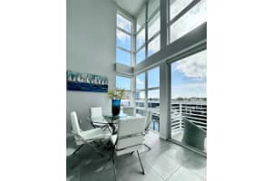 1490 SE 15th St 202, Fort Lauderdale, FL 33316 - MLS#F10533544