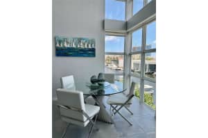 1490 SE 15th St 202, Fort Lauderdale, FL 33316 - MLS#F10533544