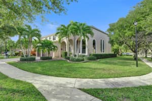 5008 SW 168th Ave, Miramar, FL 33027 - MLS#F10533547