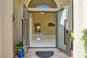 5008 168th Avenue, Miramar, FL 33027 - MLS#F10533547