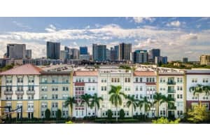 533 3rd Avenue, Fort Lauderdale, FL 33301 - MLS#F10533549