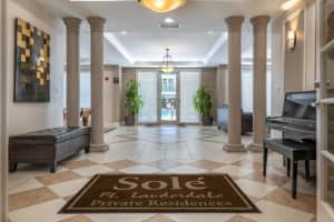 533 3rd Avenue, Fort Lauderdale, FL 33301 - MLS#F10533549