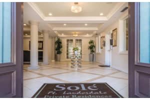 533 NE 3rd Ave, Fort Lauderdale, FL 33301 - MLS#F10533549