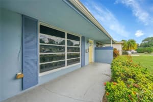 6501 NW 24th Ct, Sunrise, FL 33313 - MLS#F10533550