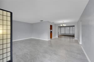 6501 NW 24th Ct, Sunrise, FL 33313 - MLS#F10533550