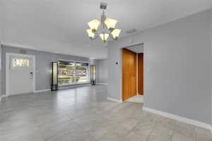 6501 NW 24th Ct, Sunrise, FL 33313 - MLS#F10533550