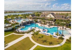 1279 Tangled Orchard Trace, Loxahatchee, FL 33470 - MLS#F10533551