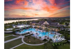 1279 Tangled Orchard Trce 1279, Loxahatchee, FL 33470 - MLS#F10533551