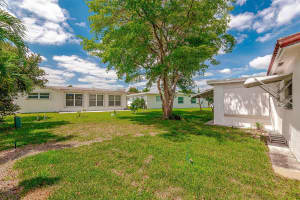 1005 NW 73rd Ave, Margate, FL 33063 - MLS#F10533552