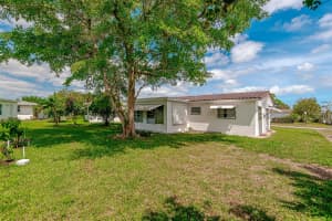1005 NW 73rd Ave, Margate, FL 33063 - MLS#F10533552