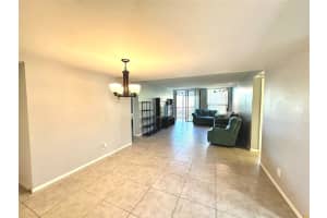 6701 N University Dr 310, Tamarac, FL 33321 - MLS#F10533556