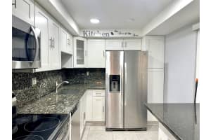 6701 University Drive, Tamarac, FL 33321 - MLS#F10533556