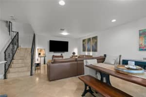 732 Ne 15th Ave, Fort Lauderdale