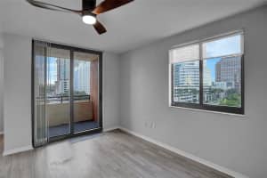 100 Federal Highway, Fort Lauderdale, FL 33301 - MLS#F10533558