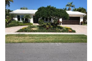 2201 SE 20th, Fort Lauderdale, FL 33316 - MLS#F10533559