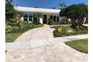 2201 SE 20th, Fort Lauderdale, FL 33316 - MLS#F10533559