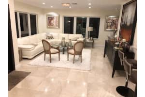 2201 SE 20th, Fort Lauderdale, FL 33316, Fort Lauderdale, FL 33316 - MLS#F10533559